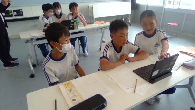 WIN_20250526_09_36_58_Pro