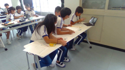 WIN_20250526_09_37_46_Pro