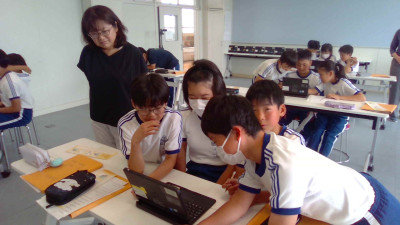 WIN_20250526_09_41_46_Pro