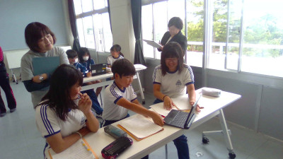 WIN_20250526_10_52_40_Pro