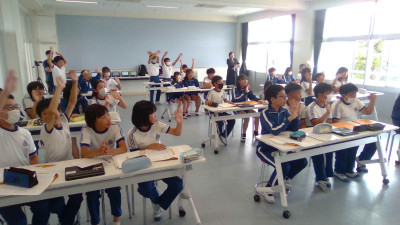 WIN_20250526_11_09_42_Pro