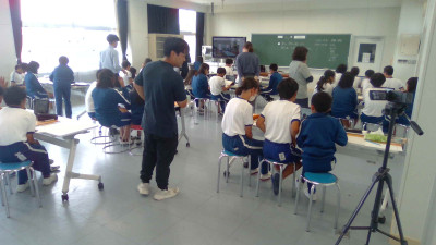 WIN_20250526_10_55_57_Pro