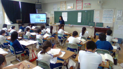 WIN_20250527_10_28_13_Pro