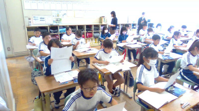 WIN_20250527_10_22_28_Pro