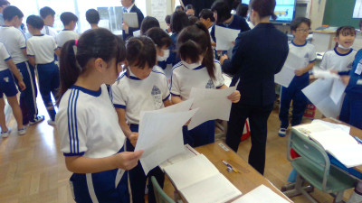 WIN_20250527_10_34_28_Pro