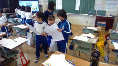 WIN_20250527_10_34_34_Pro