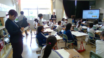 WIN_20250527_10_40_24_Pro