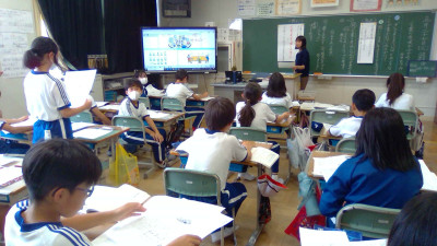 WIN_20250527_10_52_03_Pro