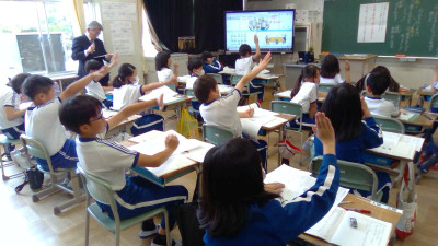 WIN_20250527_10_58_50_Pro