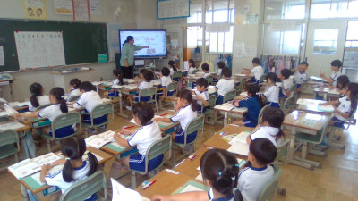 WIN_20250527_09_40_32_Pro