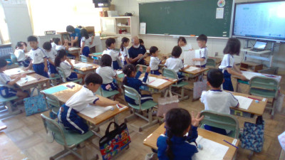 WIN_20250527_09_43_33_Pro