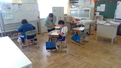 WIN_20250527_09_47_00_Pro