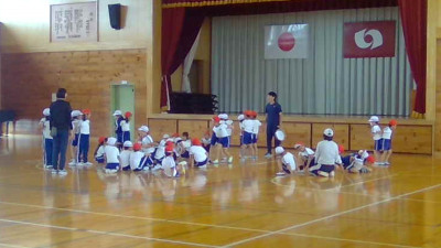 WIN_20250527_09_48_57_Pro