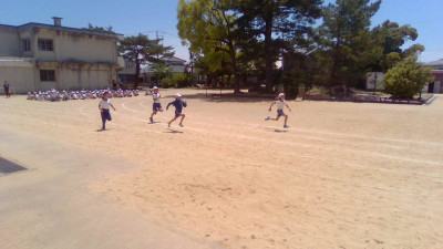 WIN_20250528_11_30_47_Pro