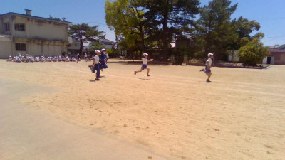 WIN_20250528_11_31_28_Pro