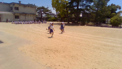 WIN_20250528_11_32_05_Pro