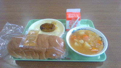 WIN_20250529_11_42_54_Pro