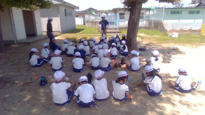 WIN_20250529_10_21_14_Pro