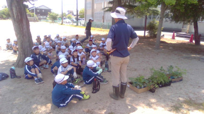 WIN_20250529_10_21_34_Pro