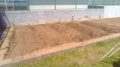 WIN_20250529_10_22_06_Pro