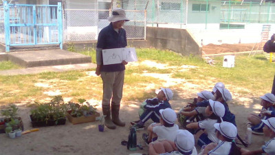 WIN_20250529_10_25_38_Pro