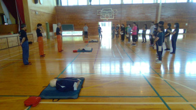 WIN_20250605_14_04_44_Pro