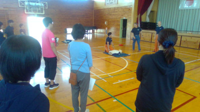 WIN_20250605_14_07_27_Pro