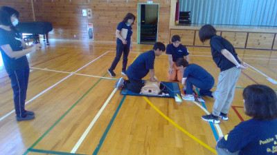 WIN_20250605_14_15_12_Pro