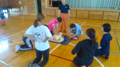 WIN_20250605_14_14_52_Pro