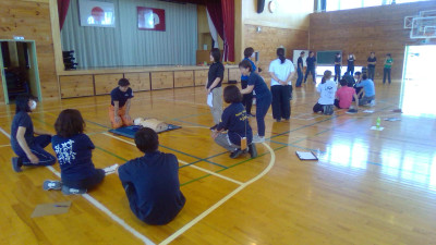 WIN_20250605_14_29_56_Pro