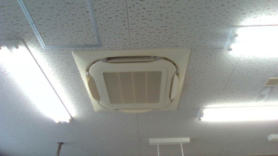 WIN_20250623_09_33_02_Pro