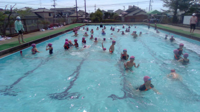 WIN_20250616_09_46_35_Pro