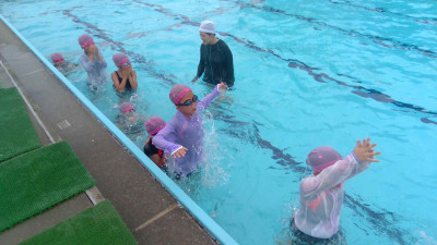 WIN_20250623_09_27_12_Pro