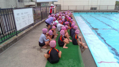 WIN_20250623_09_28_27_Pro