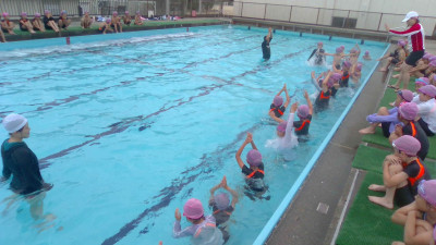 WIN_20250623_09_26_12_Pro