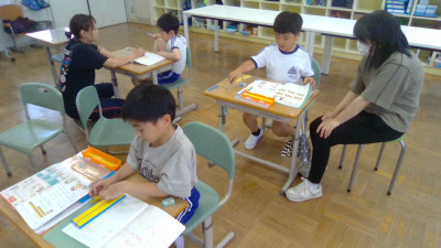 WIN_20250623_09_36_23_Pro