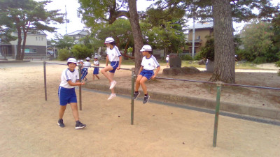 WIN_20250623_10_11_02_Pro