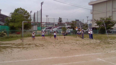 WIN_20250623_10_11_47_Pro