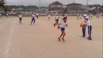 WIN_20250623_10_12_11_Pro