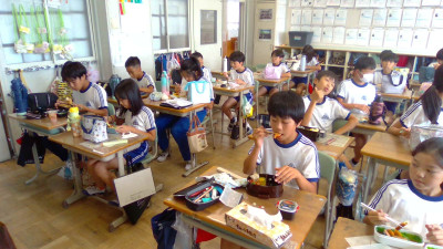 WIN_20250623_12_15_08_Pro