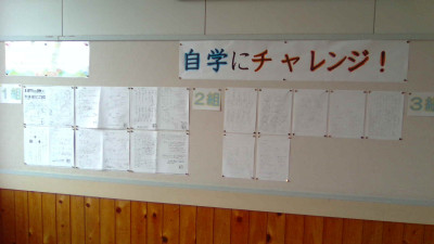 WIN_20250702_08_15_32_Pro