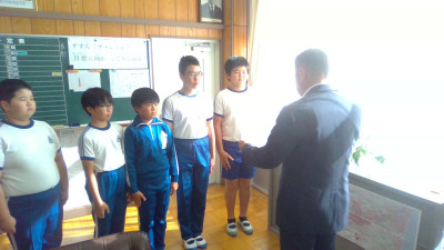 WIN_20251110_12_47_11_Pro