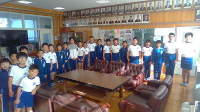 WIN_20251110_12_48_01_Pro