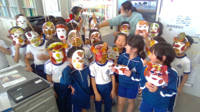 WIN_20251110_11_48_53_Pro