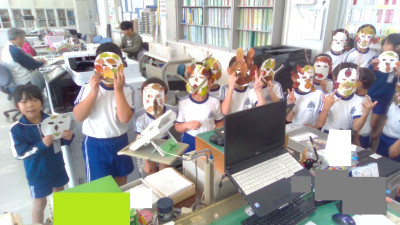 WIN_20251110_11_49_01_Pro