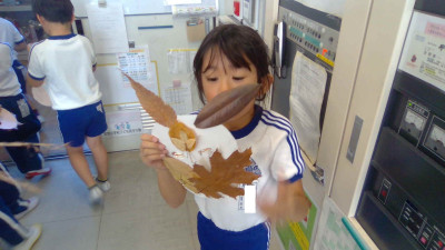 WIN_20251110_11_49_45_Pro