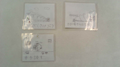 WIN_20251110_11_02_15_Pro