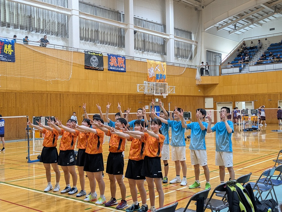 PXL_20250606_072955783.MP