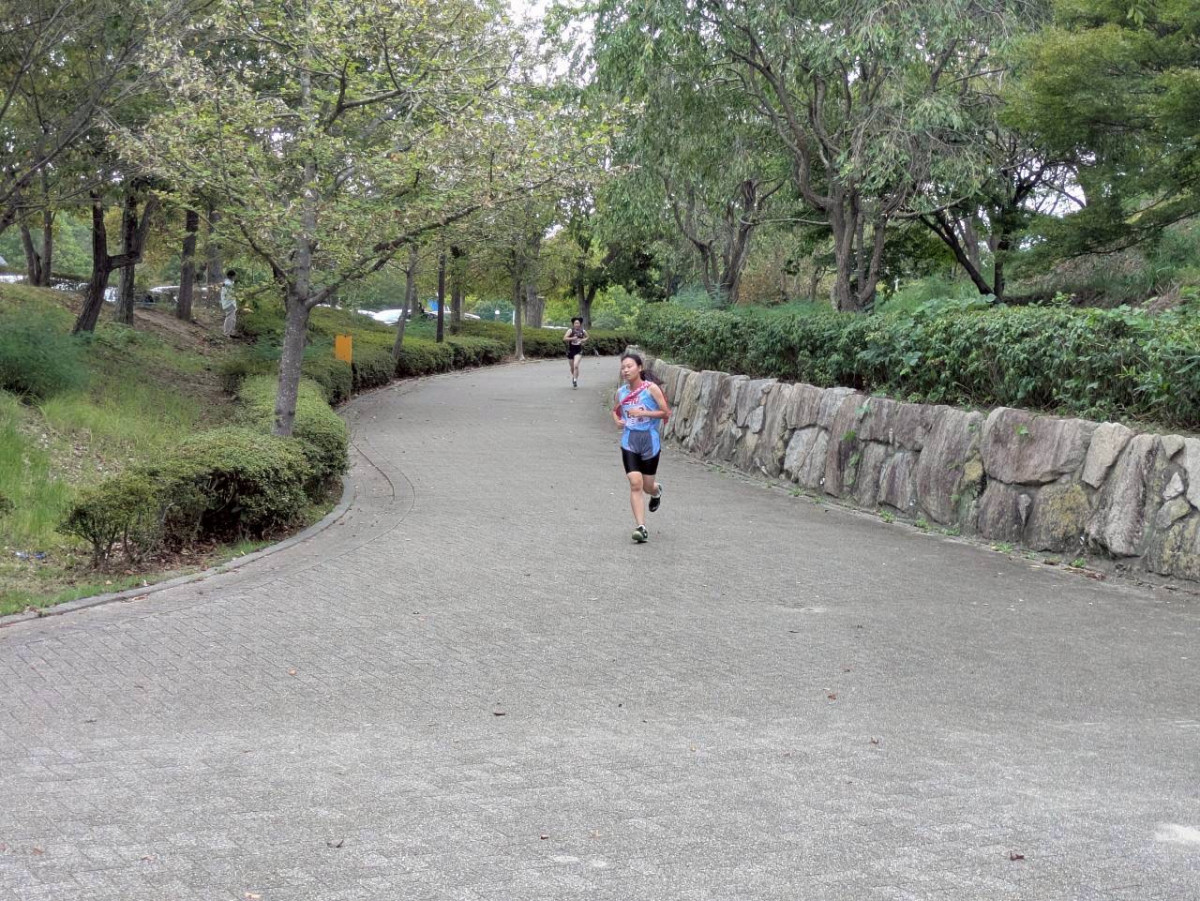 52FCCA2B-BA65-4E31-8E02-40BDFEC87914