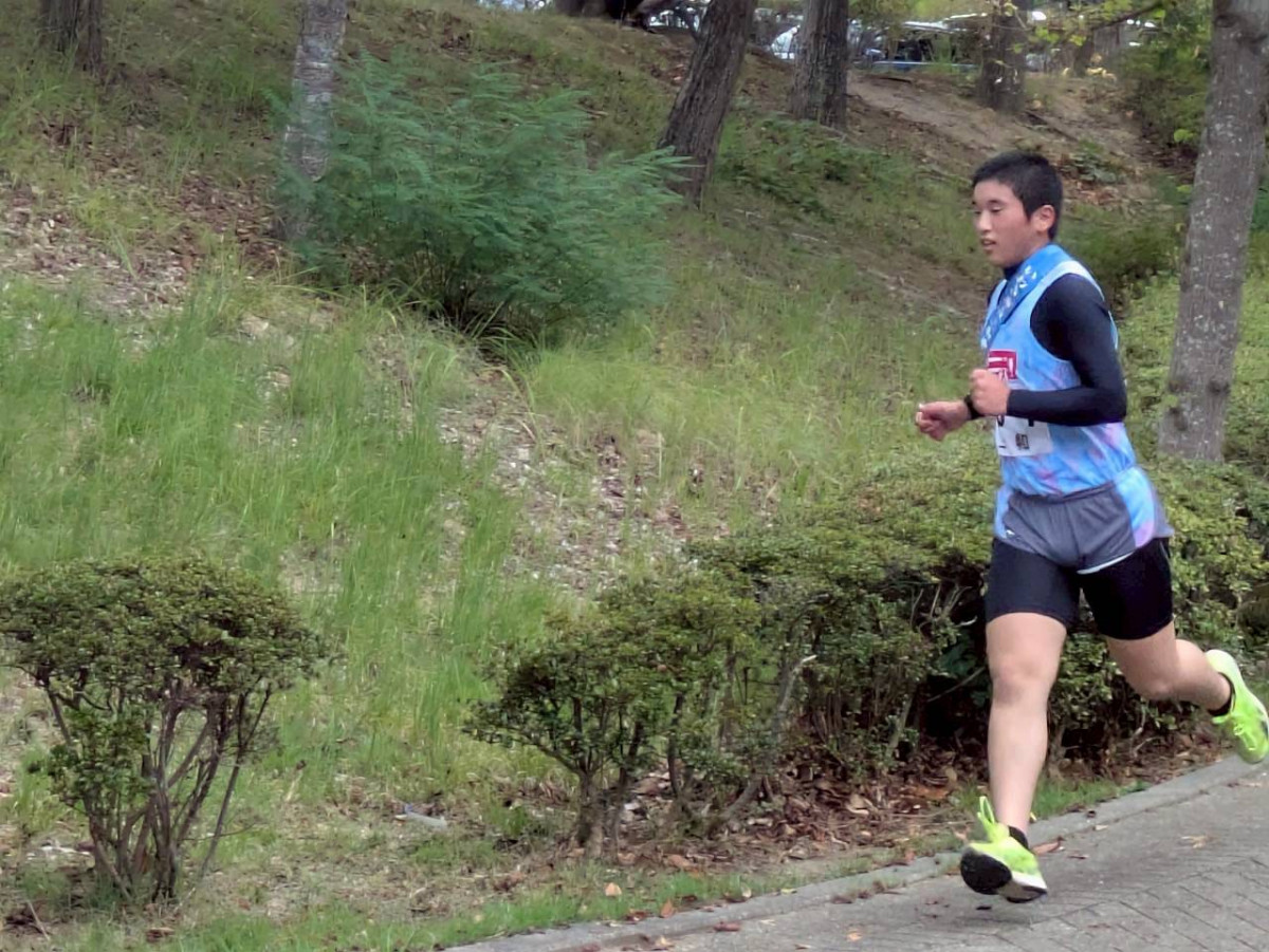 42CD8E7B-09CB-4345-ABB3-1F3453A1784E